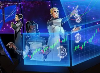 Bitcoin price taps $17.5K as traders in ‘disbelief’ doubt crypto rally bitcoin-price-taps-$17.5k-as-traders-in-‘disbelief’-doubt-crypto-rally