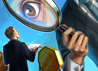 Crypto exchange Zipmex probed by Thai SEC amid buyout crypto-exchange-zipmex-probed-by-thai-sec-amid-buyout