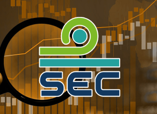 Thailand SEC to probe Zipmex over unregistered earn products thailand-sec-to-probe-zipmex-over-unregistered-earn-products
