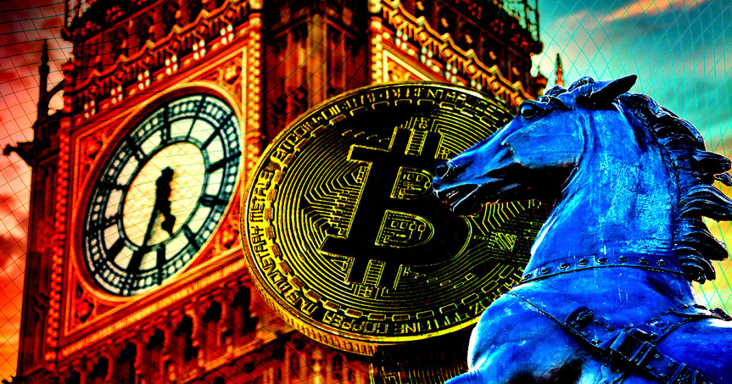 uk-undeterred-by-ftx-collapse,-crypto-hub-objective-stands