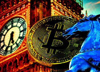 UK undeterred by FTX collapse, crypto hub objective stands uk-undeterred-by-ftx-collapse,-crypto-hub-objective-stands