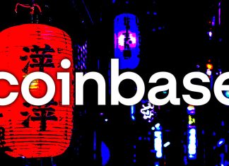 Coinbase to wind down Japanese operations amid global staff cuts coinbase-to-wind-down-japanese-operations-amid-global-staff-cuts