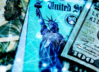 Ondo Finance launches tokenized US Treasuries, bonds for stablecoin holders ondo-finance-launches-tokenized-us-treasuries,-bonds-for-stablecoin-holders