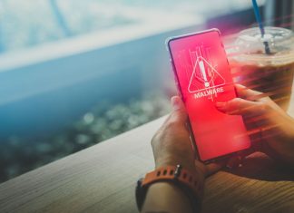 Germany’s Financial Watchdog Warns of ‘Godfather’ Malware Attacks on Crypto Apps germany’s-financial-watchdog-warns-of-‘godfather’-malware-attacks-on-crypto-apps