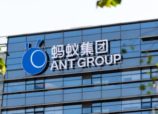 Chinese Billionaire Jack Ma Agrees to Cede Control of Fintech Giant Ant Group chinese-billionaire-jack-ma-agrees-to-cede-control-of-fintech-giant-ant-group