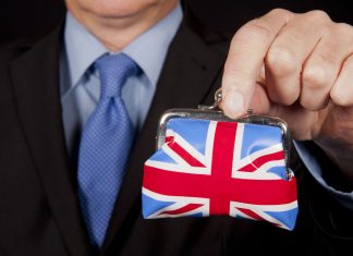 UK Treasury Considers Digital Pound, Maintains Crypto Hub Objective uk-treasury-considers-digital-pound,-maintains-crypto-hub-objective