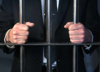 Ex-Coinbase Manager’s Brother Sentenced to Prison in Crypto Insider Trading Case ex-coinbase-manager’s-brother-sentenced-to-prison-in-crypto-insider-trading-case