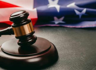 Despite SEC Objection, Court Greenlights Billion-Dollar Asset Purchase Deal Between Binance US and Voyager despite-sec-objection,-court-greenlights-billion-dollar-asset-purchase-deal-between-binance-us-and-voyager