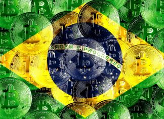 Brazilian Cryptocurrency Law Likely to Be Reviewed by Lula’s Government brazilian-cryptocurrency-law-likely-to-be-reviewed-by-lula’s-government