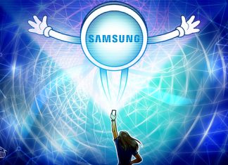Samsung investment arm to launch Bitcoin Futures ETF amid rising crypto interest samsung-investment-arm-to-launch-bitcoin-futures-etf-amid-rising-crypto-interest