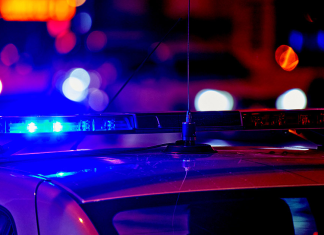 Nexo offices raided on allegations of financial crimes nexo-offices-raided-on-allegations-of-financial-crimes
