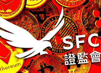 Hong Kong to only allow investing in highly liquid virtual assets hong-kong-to-only-allow-investing-in-highly-liquid-virtual-assets