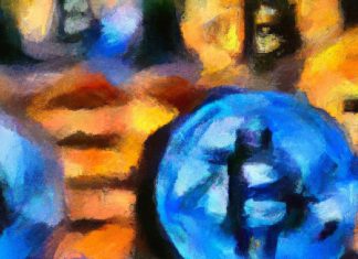 More Than 7,000 Ordinals Inscriptions Have Already Been Included on the Bitcoin Blockchain more-than-7,000-ordinals-inscriptions-have-already-been-included-on-the-bitcoin-blockchain