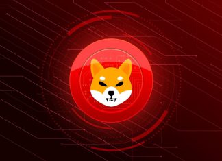 Biggest Movers: SHIB Remains Near Recent Highs as Crypto Markets Fall on Monday biggest-movers:-shib-remains-near-recent-highs-as-crypto-markets-fall-on-monday