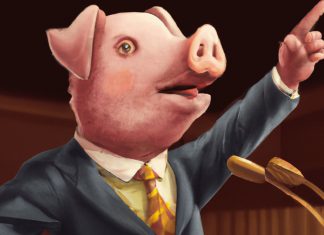 FTX Debtors Demand Return of Funds Given to US Politicians and Super PACs ftx-debtors-demand-return-of-funds-given-to-us-politicians-and-super-pacs