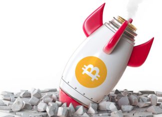 Bitcoin, Ethereum Technical Analysis: BTC Hits 1-Week Low, Bullish Sentiment Fades on Monday bitcoin,-ethereum-technical-analysis:-btc-hits-1-week-low,-bullish-sentiment-fades-on-monday