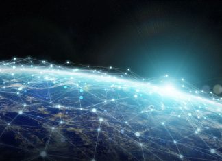 Brazilian Fintech Company Capitual Partners With Azimut to Offer Crypto Services in European Markets brazilian-fintech-company-capitual-partners-with-azimut-to-offer-crypto-services-in-european-markets