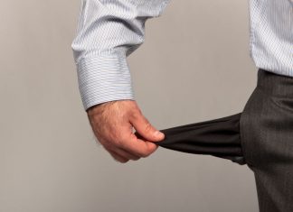 Bulgarian Businessman Loses Half a Million Dollars to Call Center Crypto Fraud bulgarian-businessman-loses-half-a-million-dollars-to-call-center-crypto-fraud