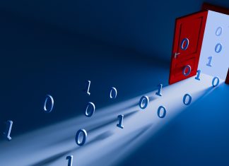 Starkware Plans to Open Source Key Tech Linked to Starknet Prover starkware-plans-to-open-source-key-tech-linked-to-starknet-prover
