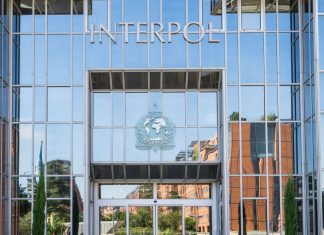 Interpol Is Figuring Out How the Metaverse Will Be Policed interpol-is-figuring-out-how-the-metaverse-will-be-policed