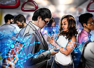 What are decentralized social networks? what-are-decentralized-social-networks?