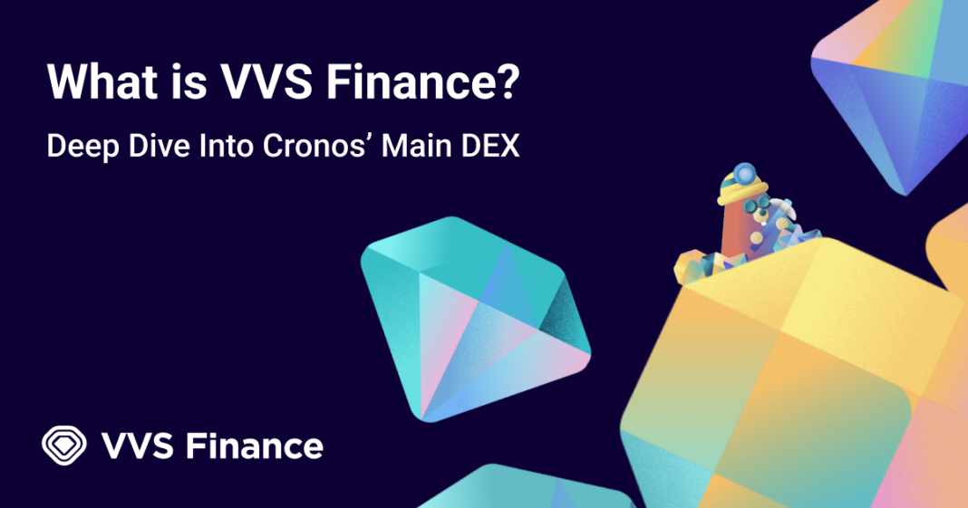 what-is-vvs-finance:-deep-dive-into-cronos’-main-dex