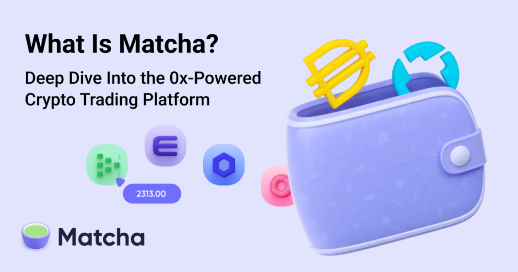 what-is-matcha:-deep-dive-into-the-0x-powered-crypto-trading-platform