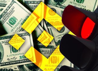 Binance is suspending USD-based bank transfers binance-is-suspending-usd-based-bank-transfers