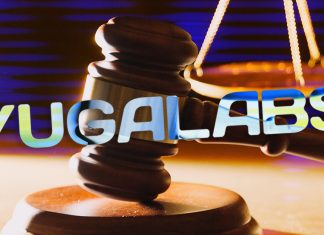 Yuga Labs settles case with developer of Ryder Ripps’ copycat project yuga-labs-settles-case-with-developer-of-ryder-ripps’-copycat-project