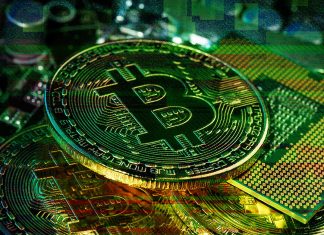 Riot Platforms’ Bitcoin production hits ATH in January riot-platforms’-bitcoin-production-hits-ath-in-january