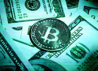 Over $76M invested in crypto funds in past 7 days over-$76m-invested-in-crypto-funds-in-past-7-days