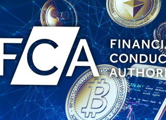UK FCA warn crypto companies to comply with new ad regime or face imprisonment uk-fca-warn-crypto-companies-to-comply-with-new-ad-regime-or-face-imprisonment