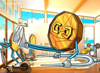 Optimism successfully completes ‘Bedrock’ hard fork, reducing deposit times, layer-1 fees optimism-successfully-completes-‘bedrock’-hard-fork,-reducing-deposit-times,-layer-1-fees