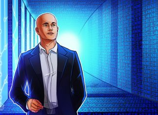 Coinbase CEO responds to SEC suit, says team is ‘confident’ in facts and law coinbase-ceo-responds-to-sec-suit,-says-team-is-‘confident’-in-facts-and-law