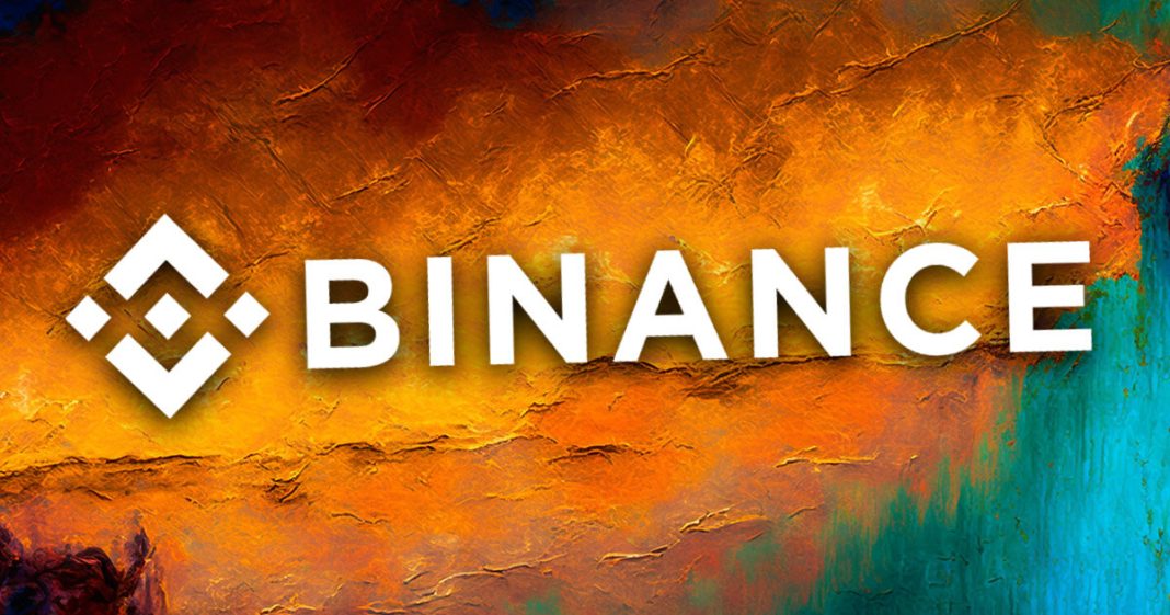 sec-requests-restraining-order-to-temporarily-freeze-binance.us-assets