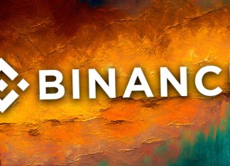 SEC requests restraining order to temporarily freeze Binance.US assets sec-requests-restraining-order-to-temporarily-freeze-binance.us-assets