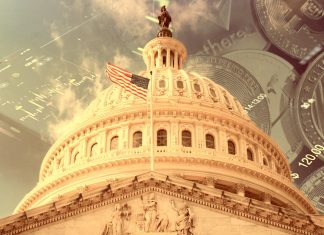 Coinbase, Robinhood testify before House committee on Republican crypto bill coinbase,-robinhood-testify-before-house-committee-on-republican-crypto-bill