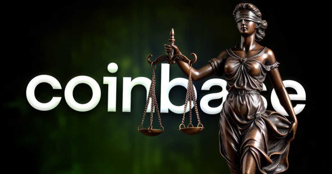 new-jersey,-alabama-securities-regulators-take-action-against-coinbase-following-sec-lawsuit