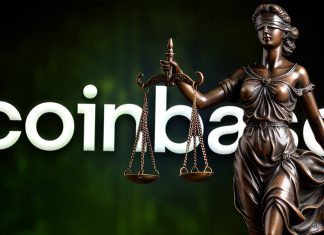 New Jersey, Alabama securities regulators take action against Coinbase following SEC lawsuit new-jersey,-alabama-securities-regulators-take-action-against-coinbase-following-sec-lawsuit