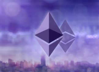 Former Twitter CEO Claims Ethereum Is A Security, Will This Affect Prices? former-twitter-ceo-claims-ethereum-is-a-security,-will-this-affect-prices?