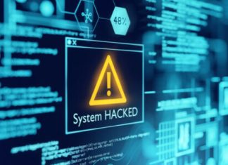 Atomic Wallet Hack: Stolen Crypto Moved Through Mixing Service Linked To North Korean Hackers atomic-wallet-hack:-stolen-crypto-moved-through-mixing-service-linked-to-north-korean-hackers