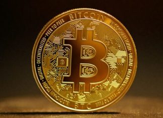 Bitcoin Crash To $25,800 Sends 6.5% Of Supply Into Loss bitcoin-crash-to-$25,800-sends-6.5%-of-supply-into-loss