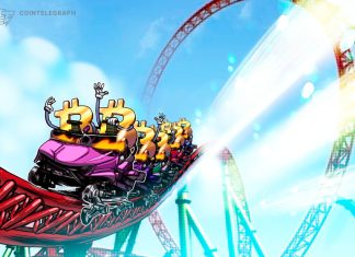 Why is Bitcoin price down today? why-is-bitcoin-price-down-today?
