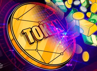 Small business lending protocol Defactor tokenizes $100M in bonds small-business-lending-protocol-defactor-tokenizes-$100m-in-bonds