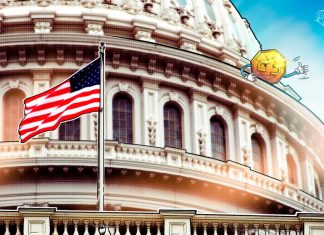 House Ag Committee looks at digital assets regulatory bill, Dems ask how to pay for it house-ag-committee-looks-at-digital-assets-regulatory-bill,-dems-ask-how-to-pay-for-it