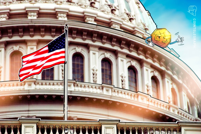 house-ag-committee-looks-at-digital-assets-regulatory-bill,-dems-ask-how-to-pay-for-it