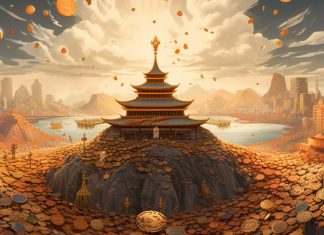 Asia’s Bitcoin supply soars amid shifting regulatory landscapes asia’s-bitcoin-supply-soars-amid-shifting-regulatory-landscapes