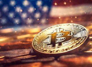 Crypto law firm Gresham advises against US presence, cites unfavorable regulatory environment crypto-law-firm-gresham-advises-against-us-presence,-cites-unfavorable-regulatory-environment