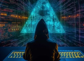 Restless Atomic Wallet hack victims express frustration over lack of updates restless-atomic-wallet-hack-victims-express-frustration-over-lack-of-updates