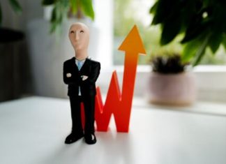 Coinbase CEO Faces Allegations Of Insider Trading In $1.7 Million Stock Sale coinbase-ceo-faces-allegations-of-insider-trading-in-$1.7-million-stock-sale